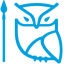 Qbase LLC