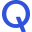 Qualcomm Inc logo