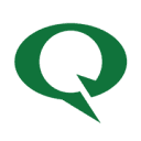 Quanex Homeshield LLC