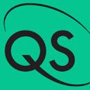 QuantumScape Battery
