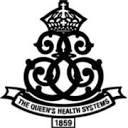 Queen's Medical Center Pathology Operations