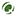 Quest Diagnostics/Pack Health