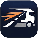 Quickway Transportation Inc
