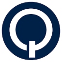 Quixote Studio Services