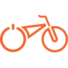 Rad Power Bikes Inc