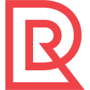 Radial Inc