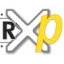 Railcrew Xpress