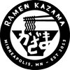 Ramen Kazama Como 2025