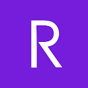 RAND Corp