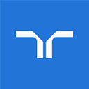 Randstad Inhouse Services LLC