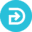 Rapid Reliable Care by DocGo LLC