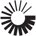 Raytheon Co logo
