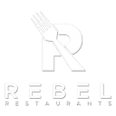 Rebel Restaurants Inc