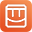 Rec Room Inc