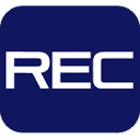 REC Silicon Inc