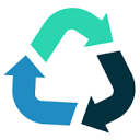 ReCircle Solutions Inc