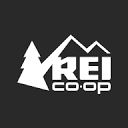 Recreational Equipment Inc