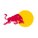Red Bull North America Inc
