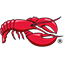 Red Lobster Restaurants LLC