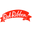 Red Ribbon Bakeshop Inc