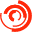 RELCO, a Wabtec Co