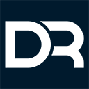 Rem Optical Company, Inc., dba De Rigo Rem