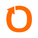 Renova Energy Corp