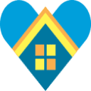 Renova Health LLC