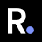 Rent Group Inc