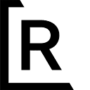 Resilience Government Services