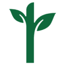 Resolute Forest Products US Inc