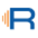 Driving Innovation in MedTech &amp; Life Sciences logo