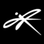 Revelyst Inc