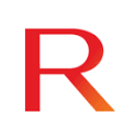 Revlon Consumer Products LLC