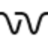 Revvity Inc