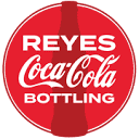 Reyes Coca-Cola Bottling LLC