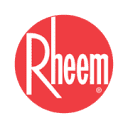 Rheem Manufacturing Co