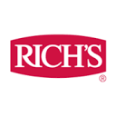Rich Products Corp