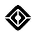 Rivian LLC