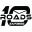 Roads Express LLC