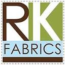 Robert Kaufman Co. Inc
