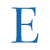 Robert Russell Eastern Star Masonic Retirement Camps