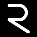 Rochambeau Logistics Inc