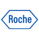 Roche Molecular Systems Inc