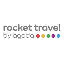 Rocket Travel Inc
