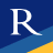 Rockland Trust Co