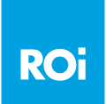 Roi CPS LLC