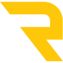 Roll-N-Lock Corp