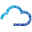 Ron Group LLC