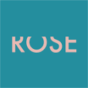 Rose Cafe